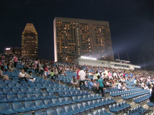 seats-2.jpg