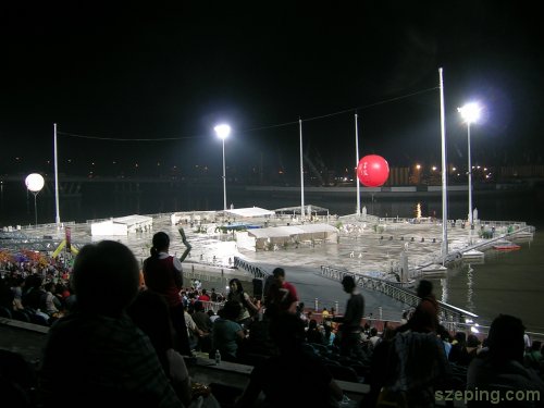 stage.jpg