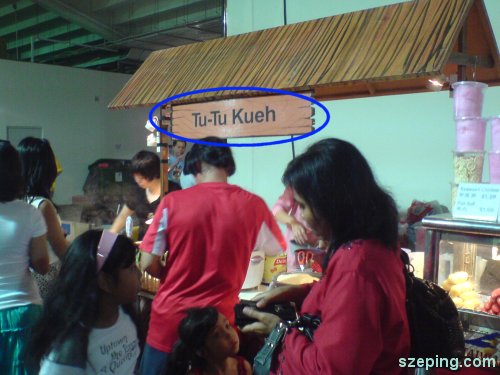 tu-tu.jpg