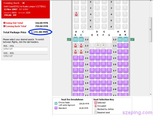 air-asia-gold-coast-3.jpg