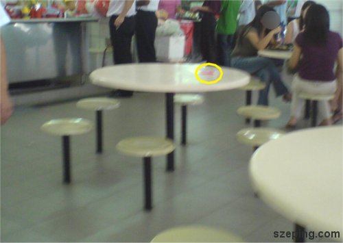 book-seats-1.jpg