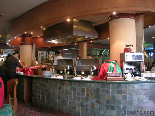 buffet.jpg