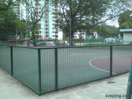 court-1.jpg