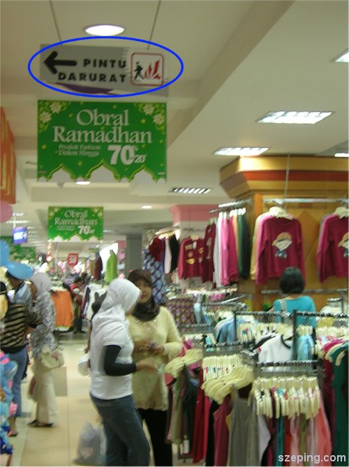 darurat.jpg