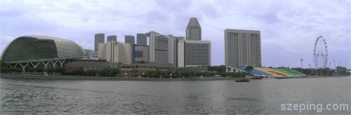 esplanade_rs2.jpg