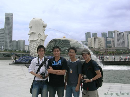 group.jpg