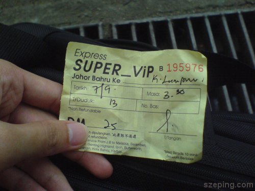 jb-kl-ticket1.jpg