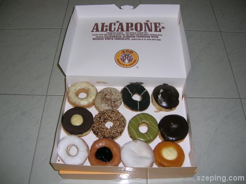 jco-2.jpg