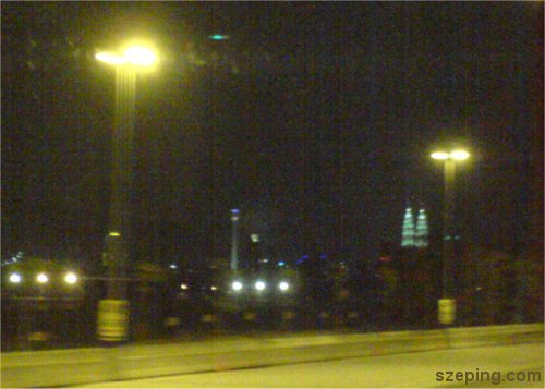 kl-view-1.jpg