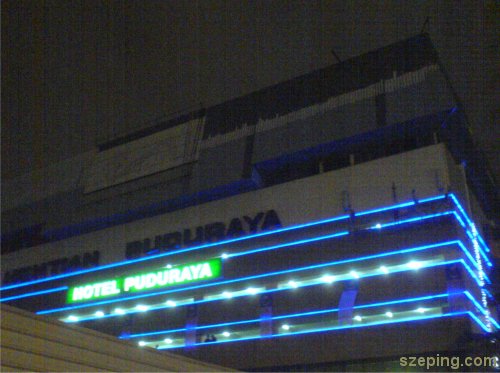 kl-view-2.jpg