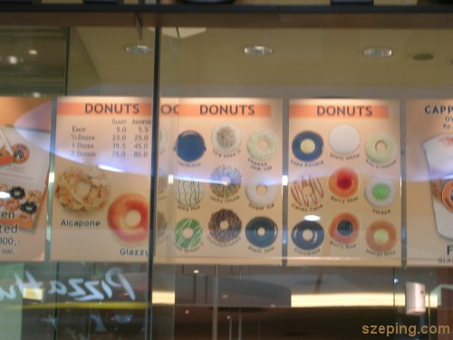 menu-2.jpg