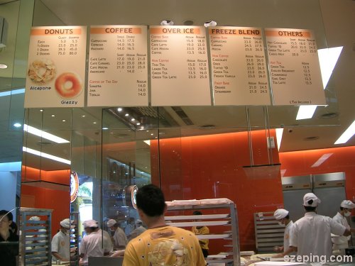menu.jpg