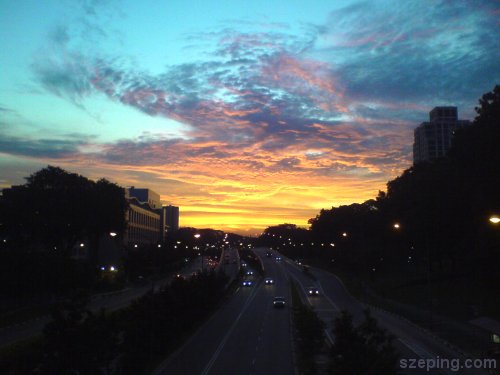 night-scene-1.jpg