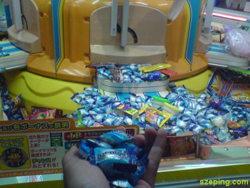 own-mentos.jpg