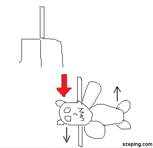 solution-mickey-2.jpg