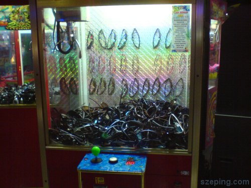 specs.jpg