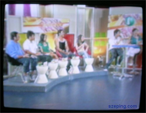 tv1.jpg