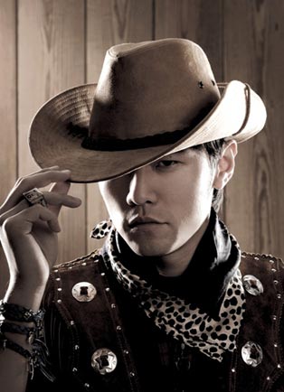 cowboy-poster.jpg