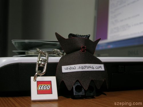gift-2.jpg