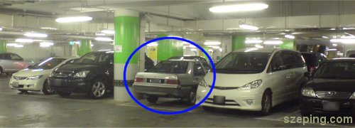 proton-1.jpg