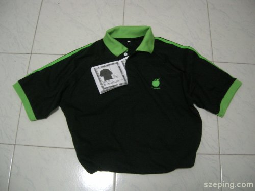 t-shirt.jpg