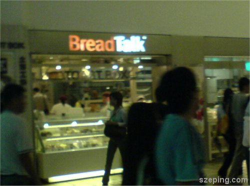 breadtalk.jpg