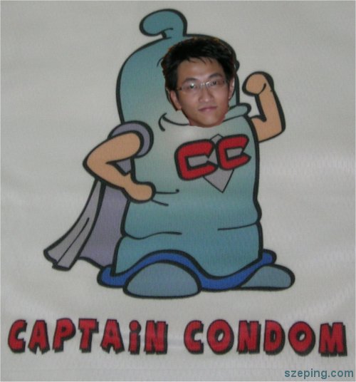 captain-logo.jpg