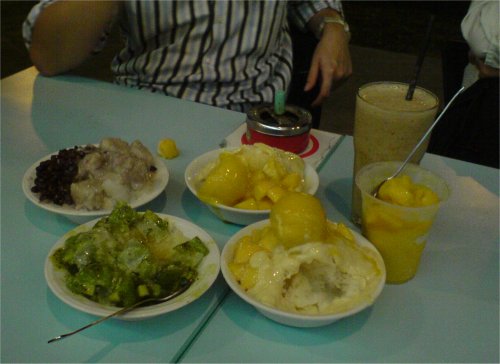 dimsum-4.jpg