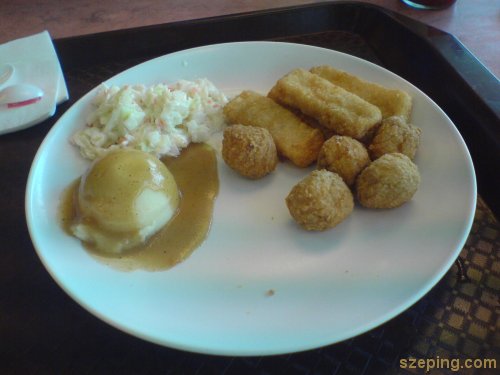 fastfood2.jpg