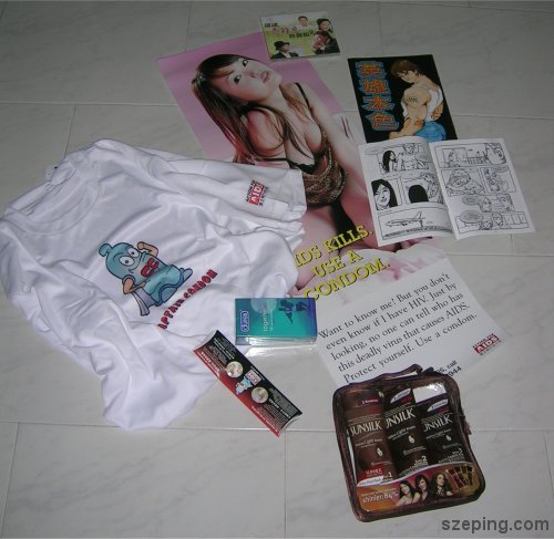 gifts.jpg