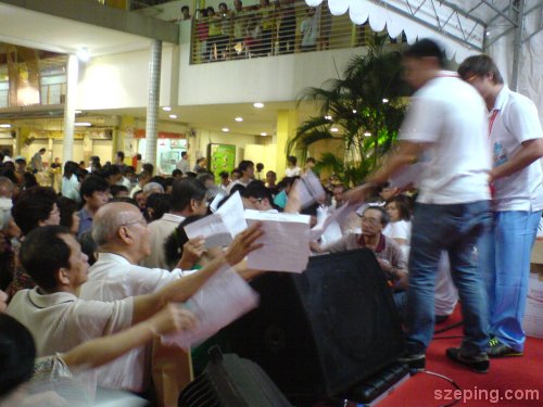 grab-2.jpg