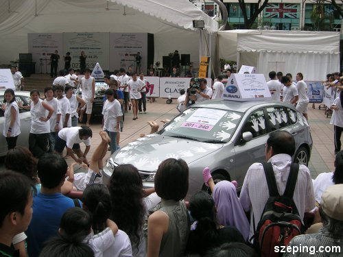 subaru8.jpg