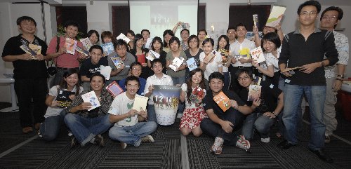 1214-group-rs500.jpg