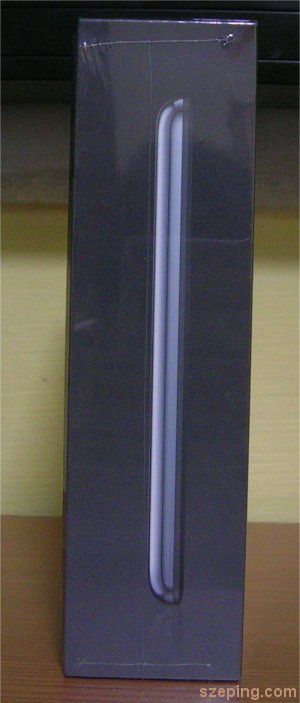 box-side-1.jpg
