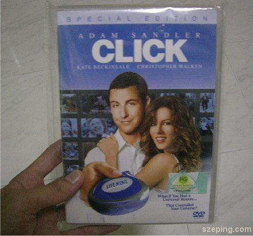 christmas-gift-dvd-2_1.jpg