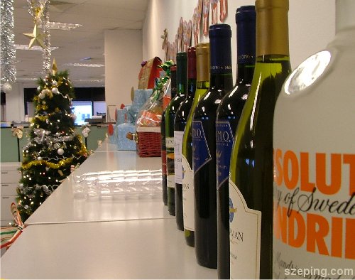 christmas-party-2.jpg