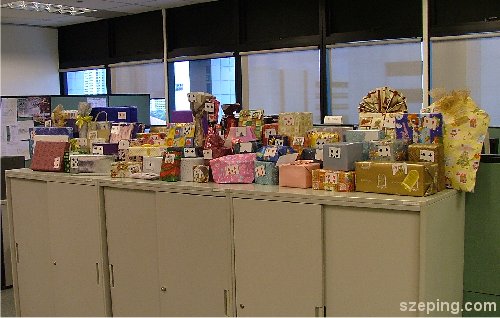 christmas-party-4.jpg