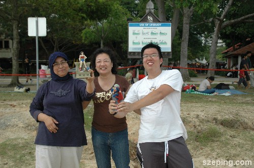 ecp-picnic-16.jpg