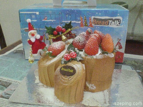 log-cake.jpg