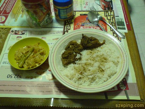 simple-dinner.jpg