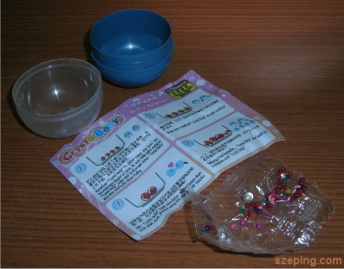 toy2.jpg