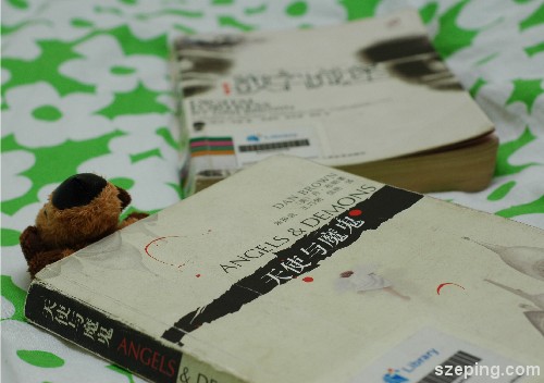 books.jpg