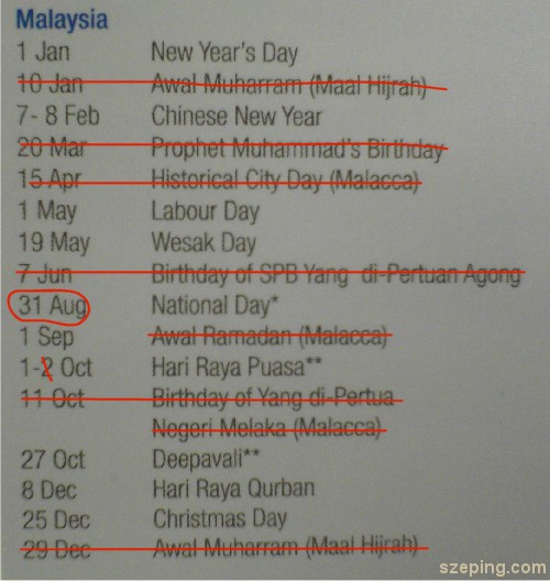 calendar.jpg