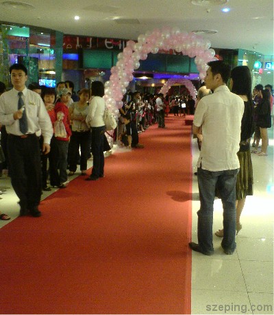 carpet.jpg