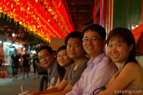chinatown-group-2.jpg