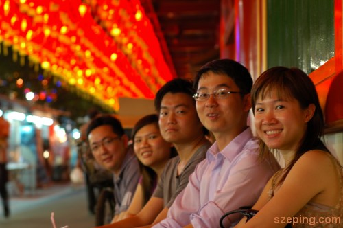 chinatown-group.jpg