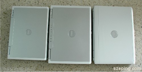 dell0.jpg