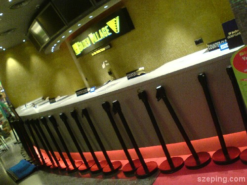 empty.jpg