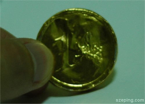 euro-coin.jpg
