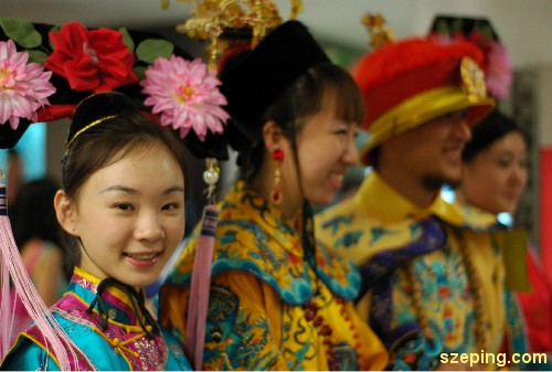 fei-zi.jpg